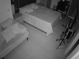 voyeurcam casa salsa bedroom 11